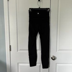 Lululemon Align Leggings